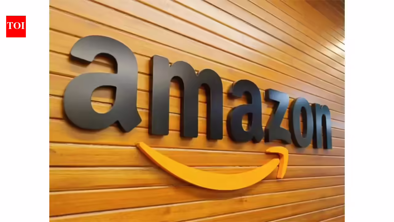 Hundreds of large Amazon sellers are reportedly boycotting the company’s advertising platform as they are upset over …