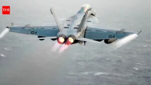 India one step closer to securing powerplant for three separate indigenous fighter programs