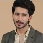 Arjun Singh Shekhawat joins the cast of Pati Anadi