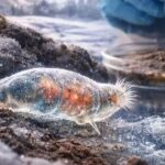 24,000-year-old microscopic creature brought back to life after being frozen in Siberian ice |