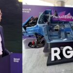 Renault’s big plans for India! 7 cars coming by ’30, Bridger engine revealed