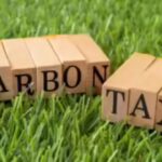 Indian exports face rising cost pressure as EU plans carbon tax expansion: GTRI