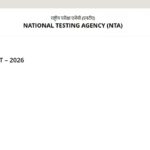 NTA JIPMAT 2026 registration begins for IIM Bodh Gaya, IIM Jammu management admissions: Direct link to apply here