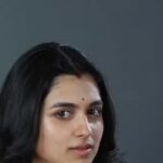 First look of Kotor promises dark mystery and emotional drama. Bengali Movie News