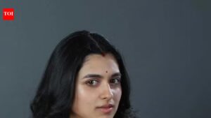 First look of Kotor promises dark mystery and emotional drama. Bengali Movie News