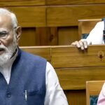 ‘My guarantee’: PM Modi says no state to face injustice due to delimitation. India News