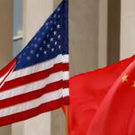 US House to government: Find out and ban Chinese and Russian companies that use query-and-copy techniques against American AI companies