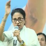 ‘BJP planning to plant bombs in Bengal’: Mamata Banerjee’s massive charge ahead of assembly poll. India News