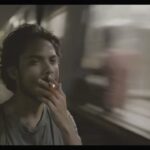 Adamya selected for FIPRESCI India Film Festival 2026 | Bengali Movie News