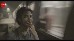 Adamya selected for FIPRESCI India Film Festival 2026 | Bengali Movie News