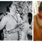 Jubin Nautiyal Wedding News: Exclusive: Jubin Nautiyal ties the knot with childhood sweetheart | Hindi Movie News