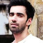 ‘Marriage is necessary only when you want to start a family’: ‘Ginny Weds Sunny 2’ actor Avinash Tiwary on relationships | Hindi Movie News