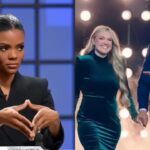 Candace Owens: “Her husband was assassinated in front of the world”: Candace Owens raises new questions as Erika Kirk pulls out of JD Vance event