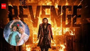 ‘Dhurandhar 2’ OTT release date: Makers share update amid Delhi High Court dispute with ‘Tridev’ song ‘Oye Oye’ copyright row |