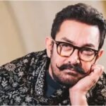 Aamir Khan to star in Ashneer Grover biopic directed by Rahul Mody – Reports |