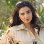 Daisy Shah Opens Up About Disturbing Casting Experience with South Filmmaker |