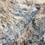 ‘Reckless’ shortcuts? PNG rush hitting water & sewer lines: MCG | Gurgaon News