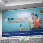 Why PNG for every kitchen remains a pipe dream amid LPG crunch