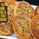 Pune Iconic Bread: Pune’s 169-year-old bakery serves an iconic bread once loved by Indira Gandhi and Dilip Kumar