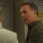 ’32 Ferraris’: Michael Vaughan left speechless by Lalit Modi’s lavish collection | Off the field News