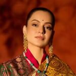 ‘Sanjay Leela Bhansali’s heroine’: Kangana Ranaut fondly recalls Salman Khan’s prediction before her debut.