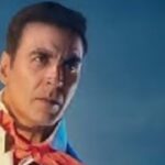 Akshay Kumar: ‘Gorkha movie is not banned’: Akshay Kumar officially confirms war drama ‘Gorkha’ is shelved. Hindi Movie News