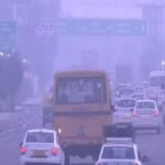 ‘AQI in poor category’: GRAP-1 curbs imposed in Delhi-NCR – what’s allowed & what’s not | India News