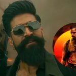 Yash compares Geetu Mohandas’ ‘Toxic’ to Ryan Coogler’s ‘Sinners’: ‘A unique, large-scale action experience’ |