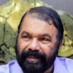 Kerala cancels SSLC, plus two exams for its students in Gulf: Minister Sivankutty