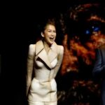 Seven-minute opening scene of Dune 3 unveiled at Cinemacon 2026 | English Movie News