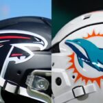 Atlanta Falcons $16M quarterback linked to former Miami Dolphins $124M signal caller | NFL news