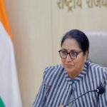 Delhi government to launch high-tech labs in four ITIs soon: CM Rekha Gupta India News