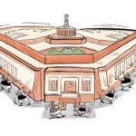 ‘Urge MPs to understand nation’s collective will’