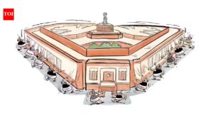 ‘Urge MPs to understand nation’s collective will’