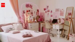 How to decorate your bedroom based on your Sun sign