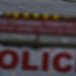 PM Modi, Stalin and Amit Shah visits: Traffic diversions announced in Coimbatore | Coimbatore News