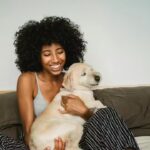 UK pet owners may soon need vet prescriptions for flea treatments as studies link them to river pollution