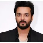 After Tose Naina Milaai Ke, Mickie Dudaaney returns with Oh Humnava Tum Dena Saath Mera: I wanted something substantial