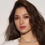Madras High Court Dismisses Tamannaah Bhatia’s Rs 1 Crore Compensation Case.
