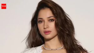 Madras High Court Dismisses Tamannaah Bhatia’s Rs 1 Crore Compensation Case.