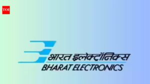 BEL, i-TEK RFID tie up to expand automated ID and data capture-based digi solutions