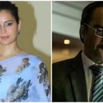 Kangana Ranaut says Dhurandhar revived Bollywood, lauds R Madhavan’s performance: ‘Very close to Ajit Doval’