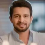 Kiran Raj starrer Karna roars back in TRP race; bags number one spot