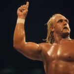 Hulk Hogan Quote: Quote of the day by Hulk Hogan: ‘I went through 8 surgeries… I got a real dose of reality that if you don’t have your health, you don’t have anything’ | English Movie News