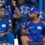 IPL 2026: Rohit Sharma, Suryakumar Yadav’s priceless reactions to Shreyas Iyer stunner – Watch | cricket news