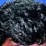 Citizens’ data to remain confidential, says Patna DM. Patna News