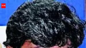 Citizens’ data to remain confidential, says Patna DM. Patna News