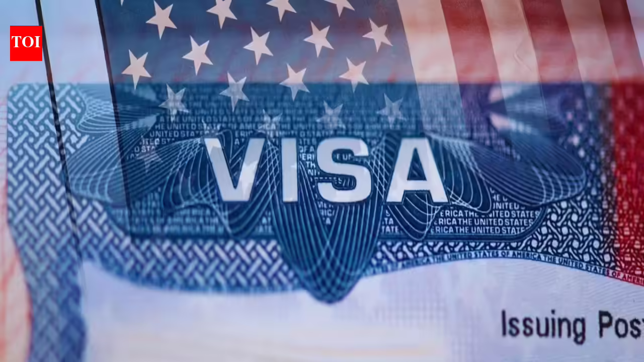 US expands Visa Restriction Policy; says: President Trump’s National Security Strategy makes it clear that we will deny visa to …