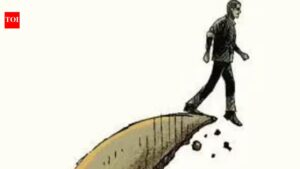 Teen dies by suicide over low CBSE board marks. Gurgaon News