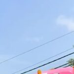 Mobile cancer screening van to cover 40 spots in Ghaziabad | Noida News